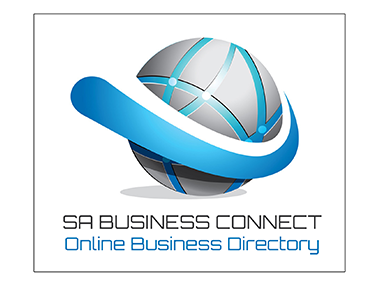 SA BUSINESS CONNECT - The SA BUSINESS CONNECT online business directory is like an online version of the Yellow Pages. Our online business directory contains an index of companies listed by industry and location.